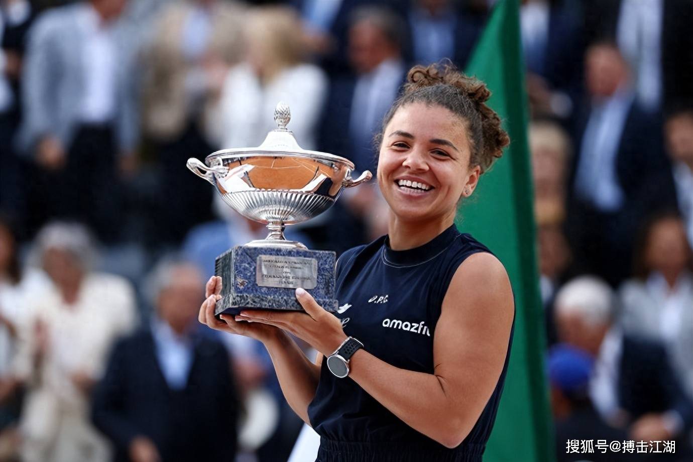 们进行策略 们进行策略