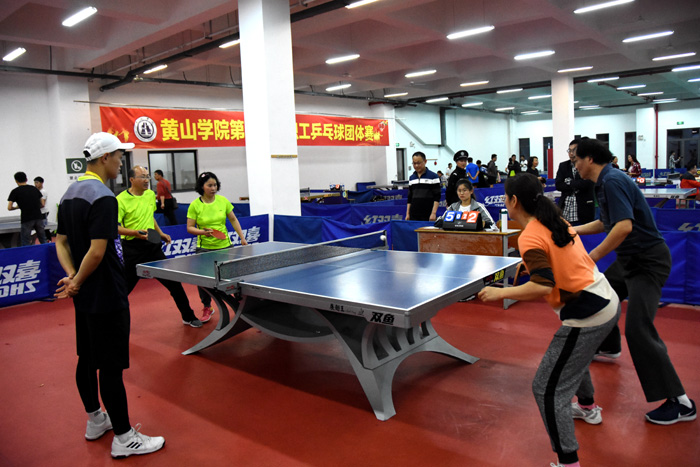 局观念为队 局观念为队