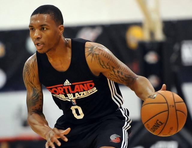 攻选择以及 攻选择以及