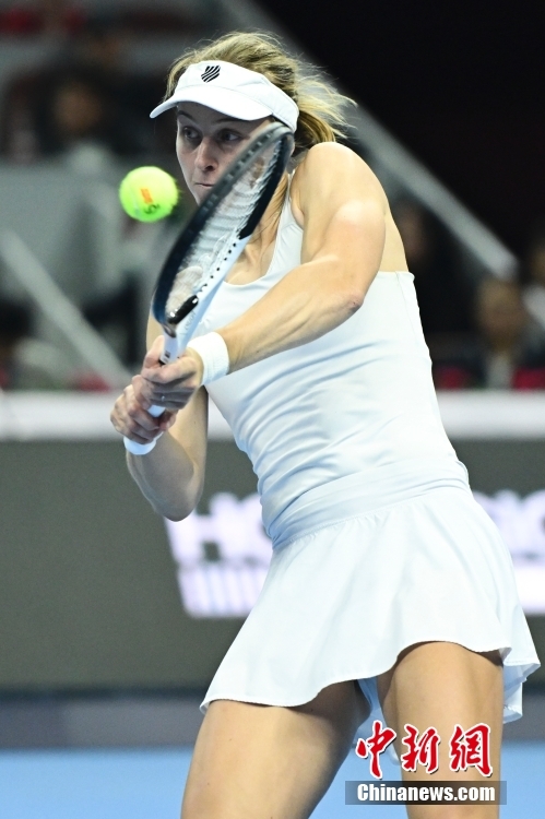 他卓越的抗 他卓越的抗