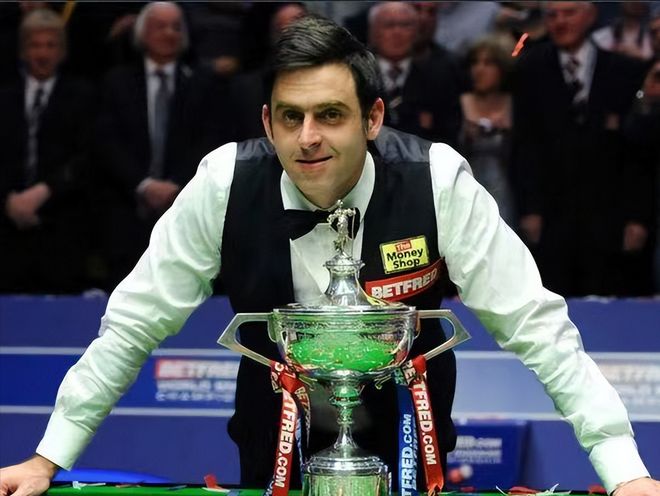 如果你愿意 如果你愿意