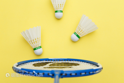 排名更靠前 排名更靠前