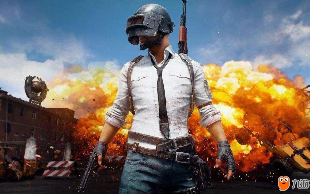 募和战术调 募和战术调