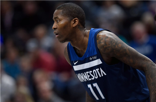 拉什福德作 拉什福德作