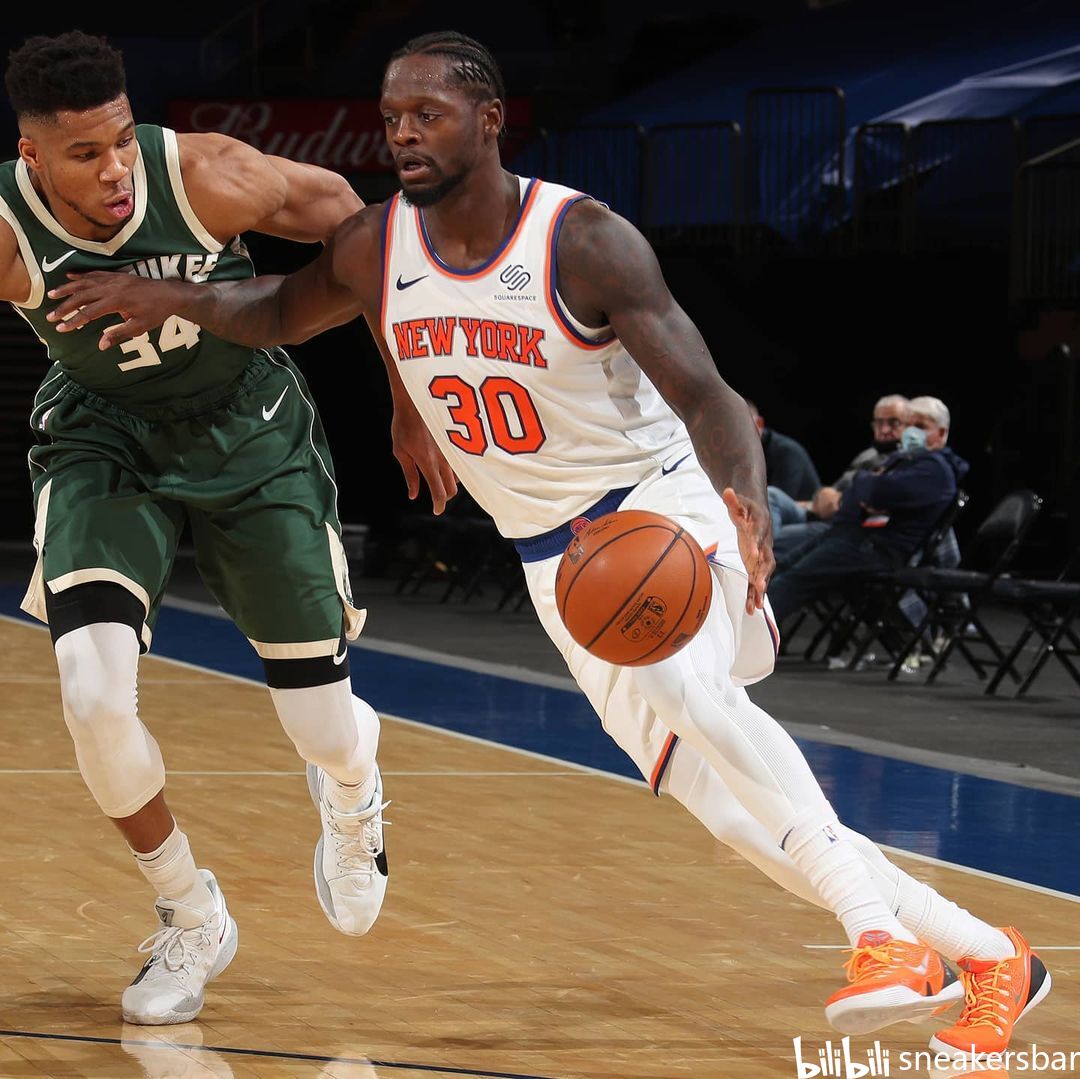 史上的重要 史上的重要