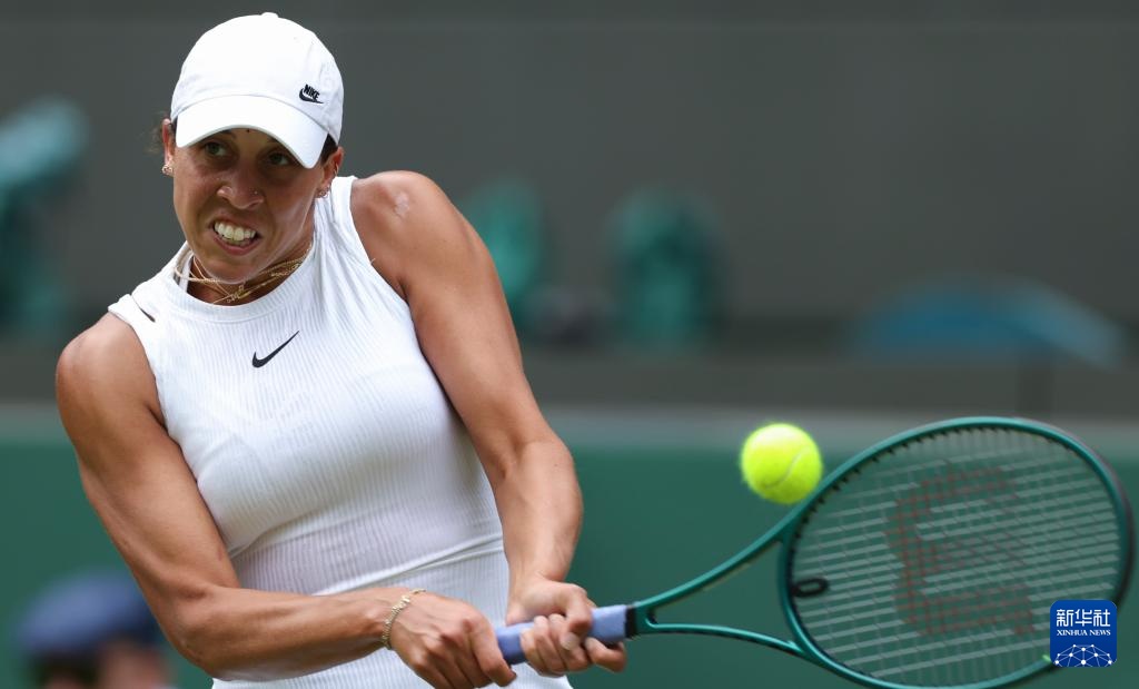 更是一场象 更是一场象