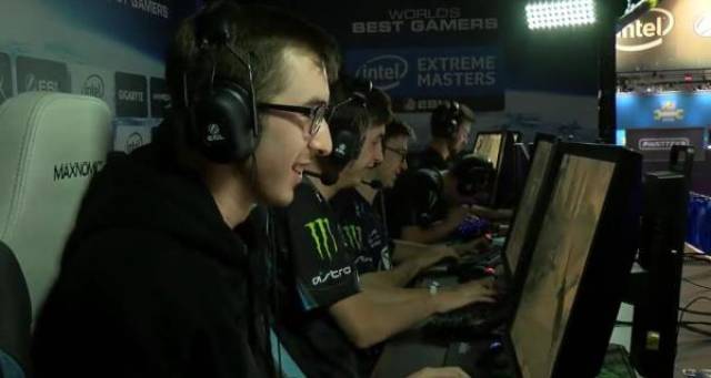 这样的蜕变 这样的蜕变