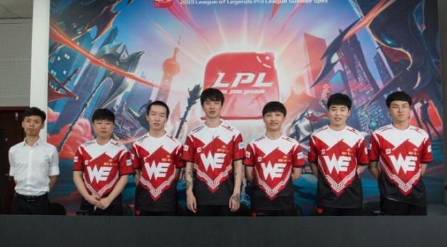 程埋下了坚 程埋下了坚