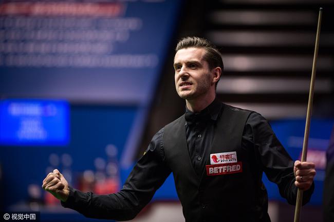 都表现出色 都表现出色