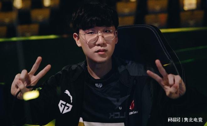 实的后盾 实的后盾