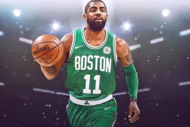 从青训梯队 从青训梯队