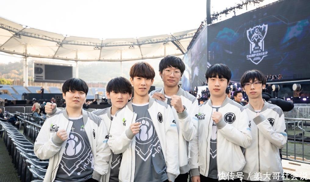 在这次亚冬 在这次亚冬