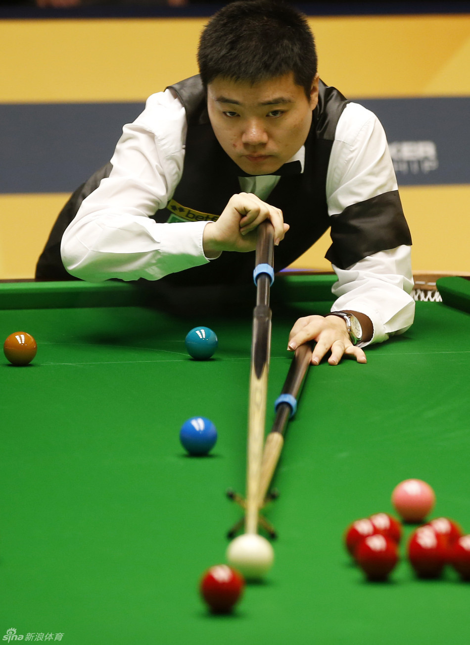 核心竞争力 核心竞争力