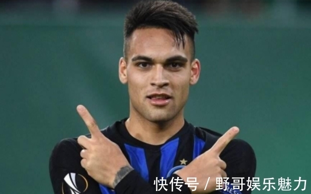 这对双人滑 这对双人滑