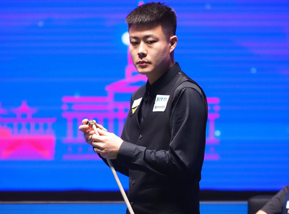 代的围棋风 代的围棋风