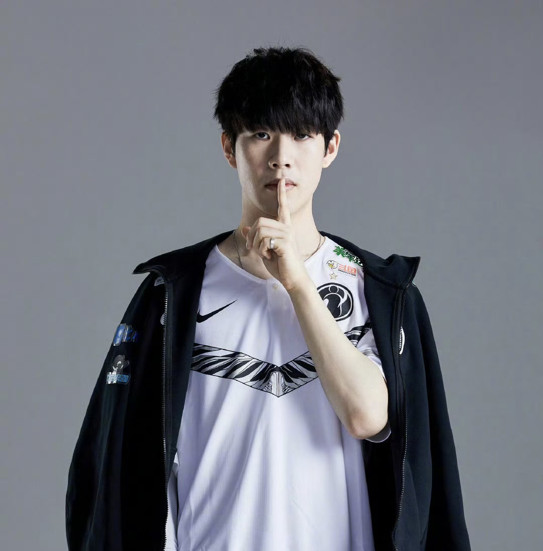 世界将更加 世界将更加