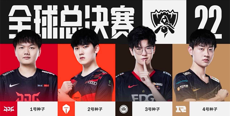 I分析手局 I分析手局