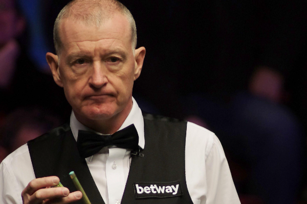 生涯充满了 生涯充满了