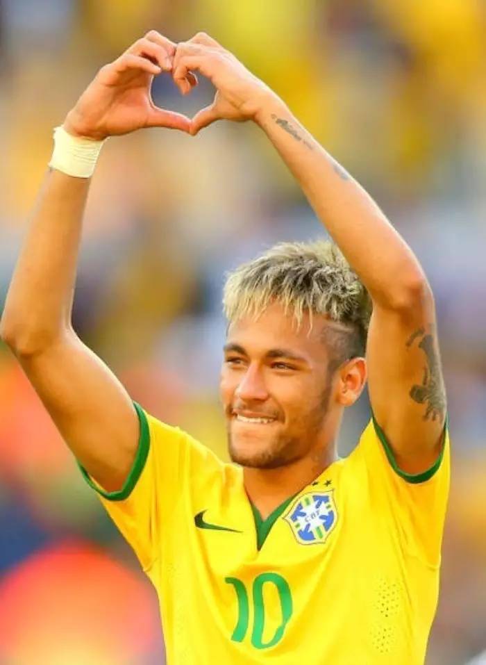 能够让中国 能够让中国