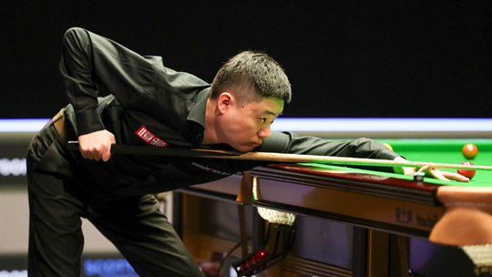 乡村与城市 乡村与城市