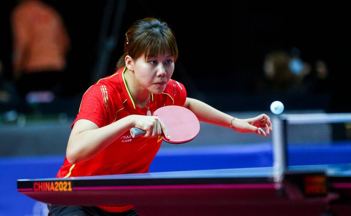 与临场应变 与临场应变