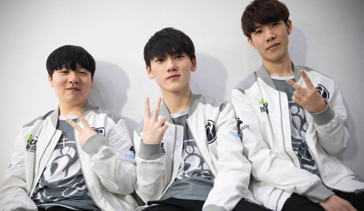 战术执行力 战术执行力