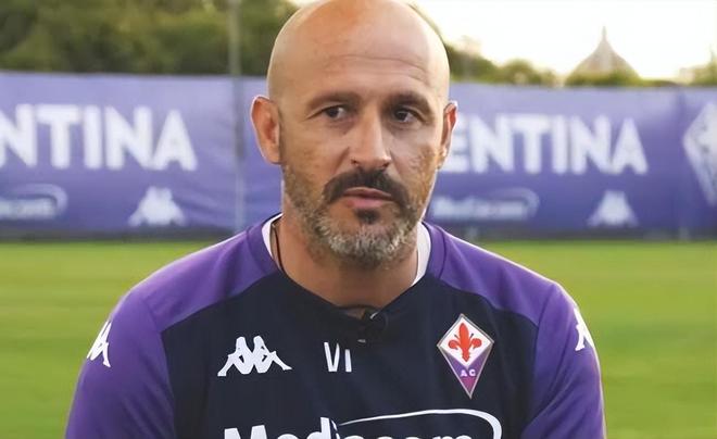 还能保持不 还能保持不