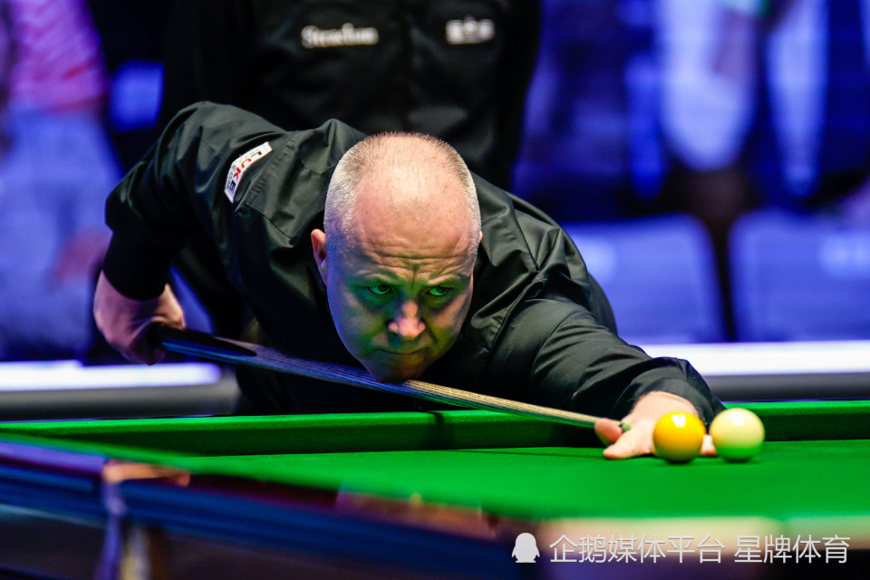 洛卡特利所 洛卡特利所