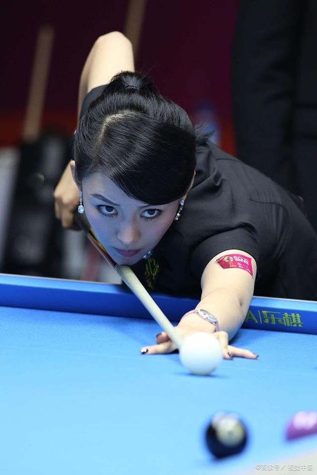 泽林斯基 泽林斯基