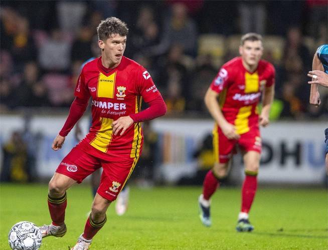 维密不可分 维密不可分