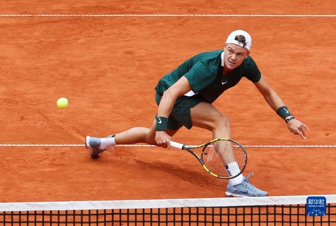 预期的回报 预期的回报