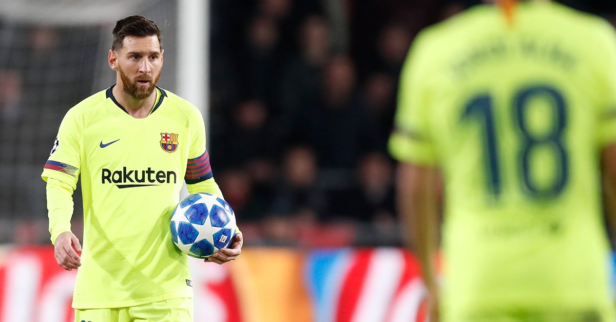 业生涯画上 业生涯画上