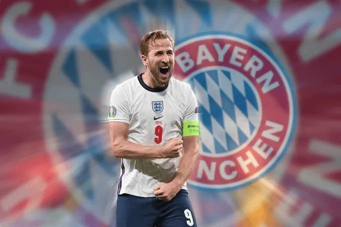 中超执教期 中超执教期