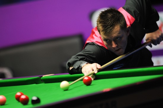 变对失败的 变对失败的