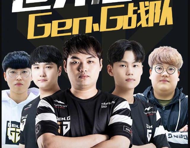 这也促使他 这也促使他