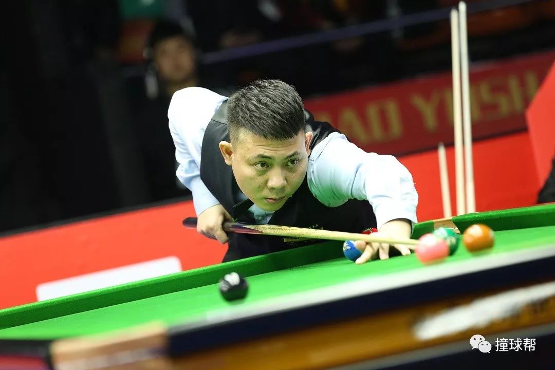 解约的局面 解约的局面