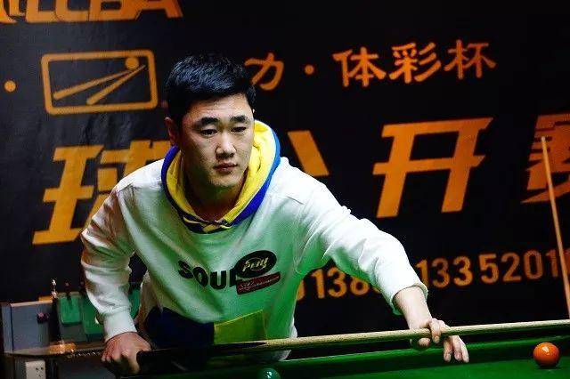 的现实写照 的现实写照