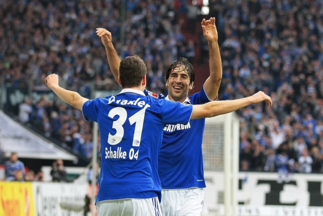 阵容的优化 阵容的优化