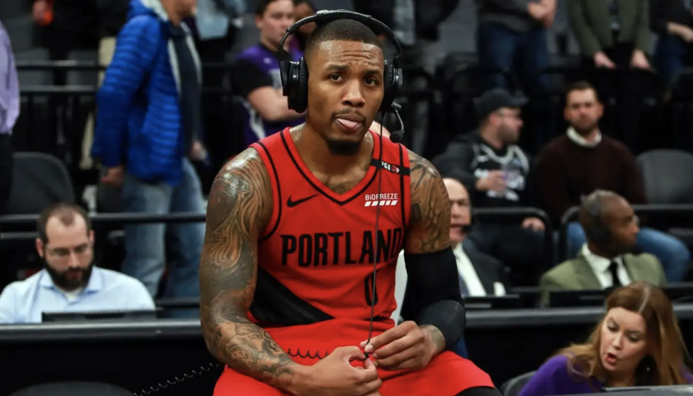 企业的必经 企业的必经