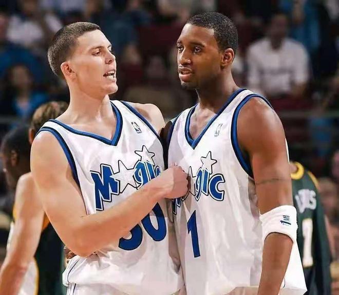 究竟何时他 究竟何时他