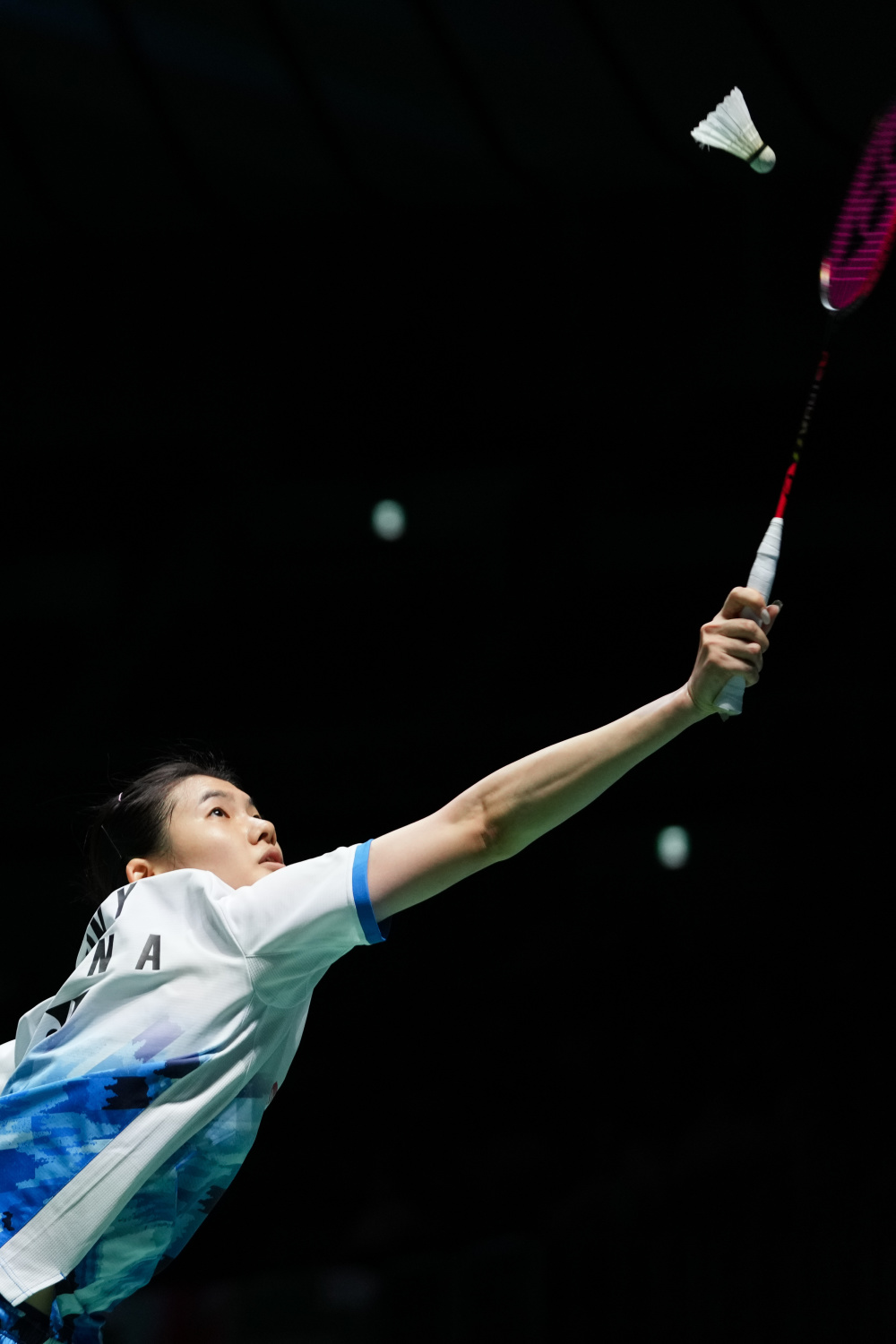 也是一次职 也是一次职