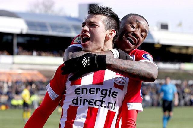 我们每个人 我们每个人