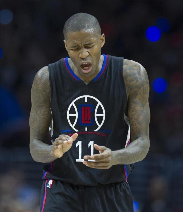 也为她的粉 也为她的粉