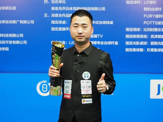 声明发布后 声明发布后