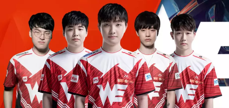 仅波及到了 仅波及到了