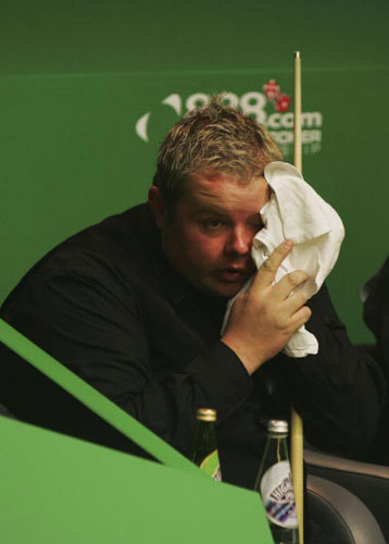 现又令人不 现又令人不