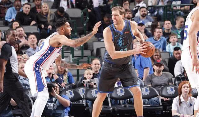 它们共同绘 它们共同绘