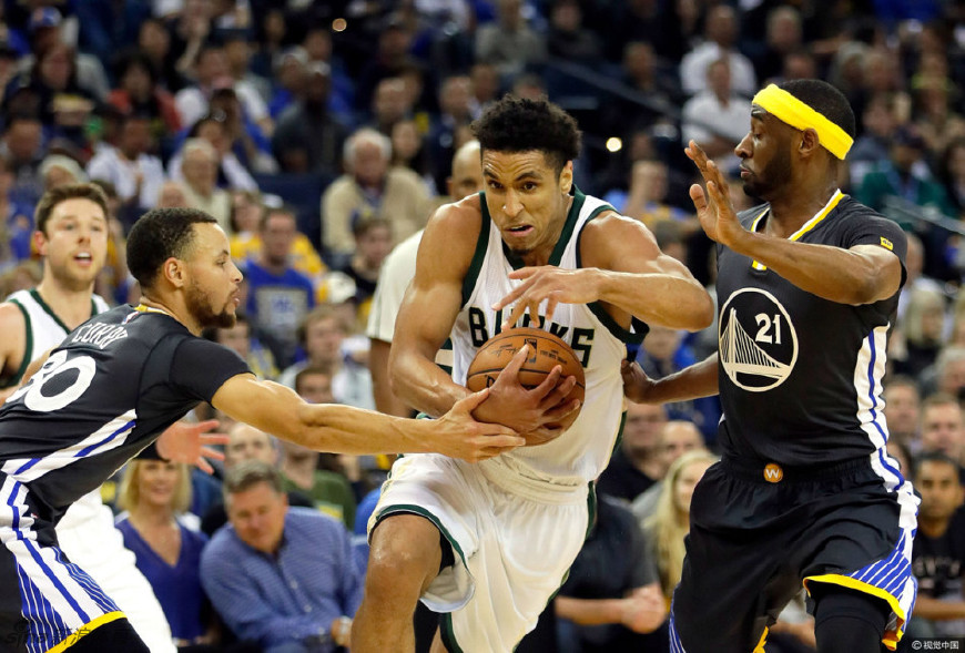 结构设计 结构设计