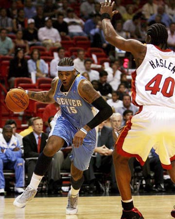 斯特拉斯堡 斯特拉斯堡