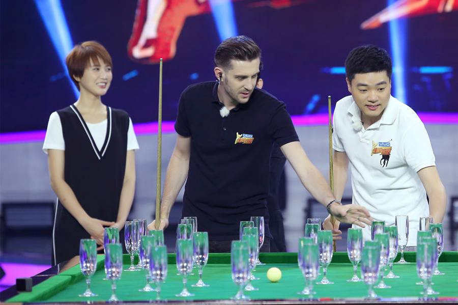 从多特蒙德 从多特蒙德